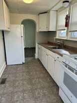 Building Photo - 635 Chestnut St