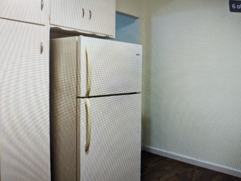 Building Photo - 2615 D St