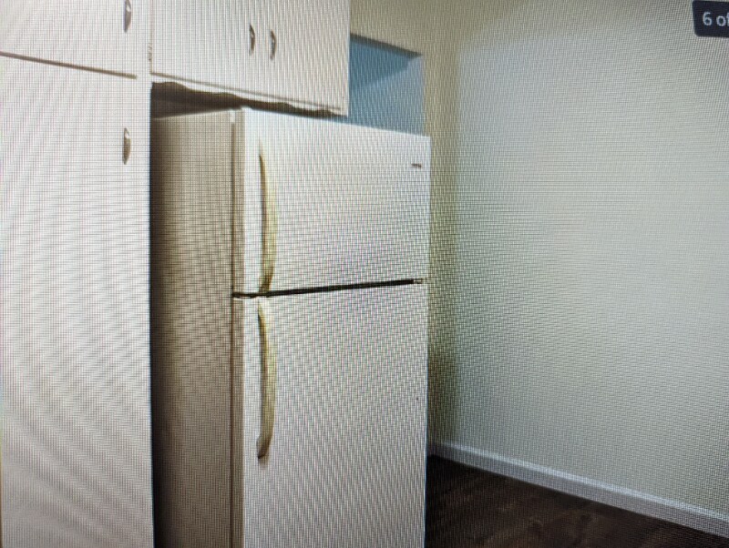 Building Photo - 2615 D St