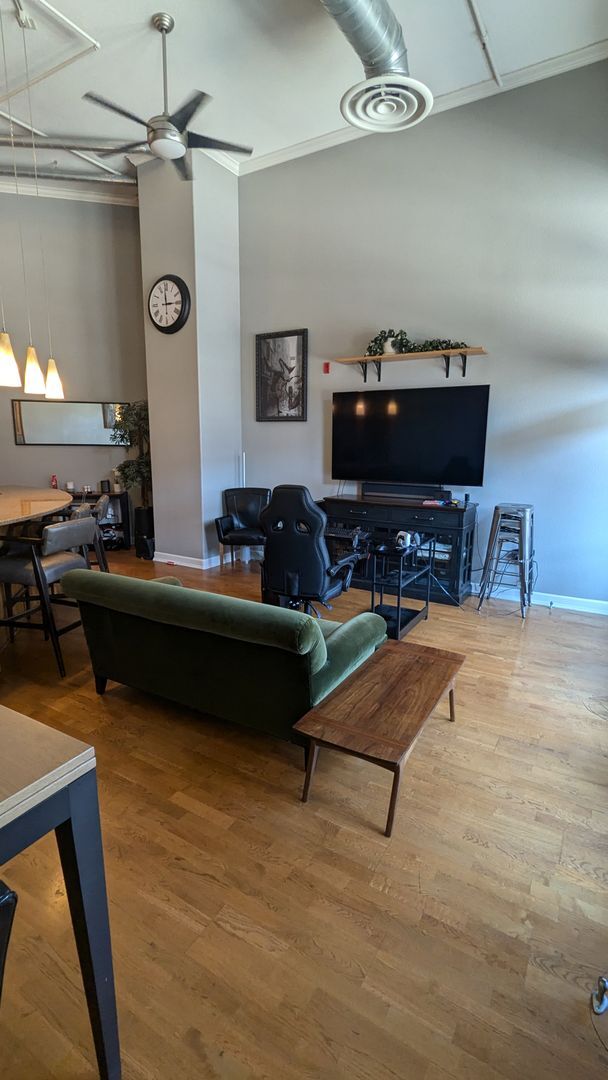 Building Photo - FANTASTIC LUXURY CONDO IN BALLPARK NEXT TO COORS FIELD!  FULLY-FURNISHED!