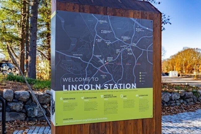 Building Photo - 144 Lincoln Rd