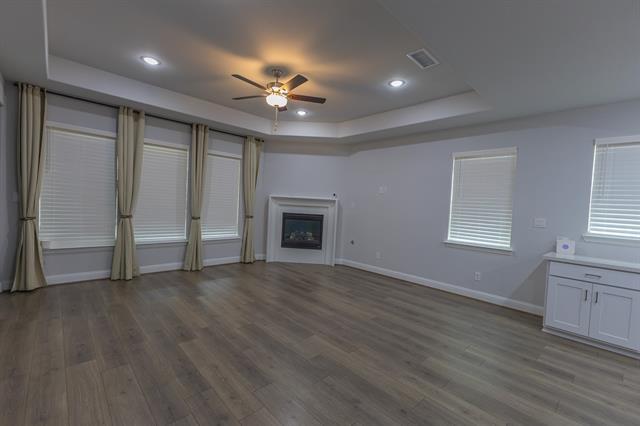 Building Photo - 3211 Ashlar Ct
