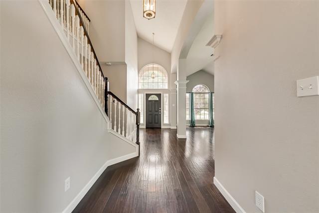 Building Photo - 610 Grimsworth Ct