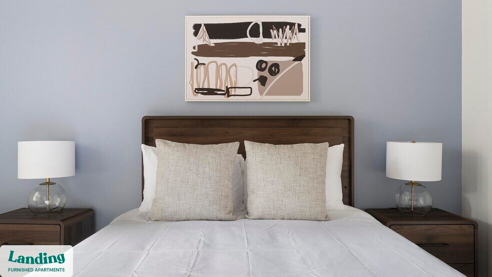 Building Photo - 810 W St Johns Ave