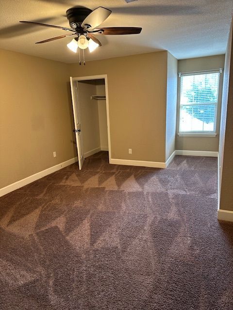Building Photo - Modern 3-Bed, 2 Bath Townhome Near Brighto...