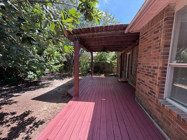 Building Photo - 13123 Burgundy Point