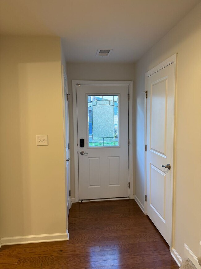 Building Photo - REUNION CONDOMINIUMS