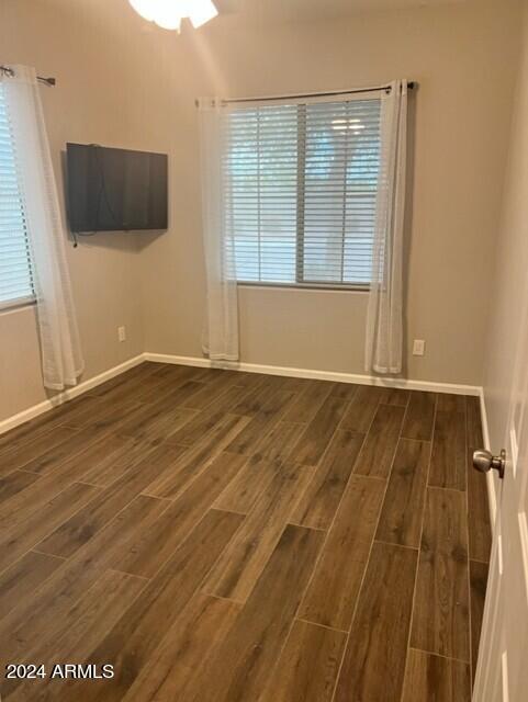 Building Photo - 3224 E Dogwood Pl