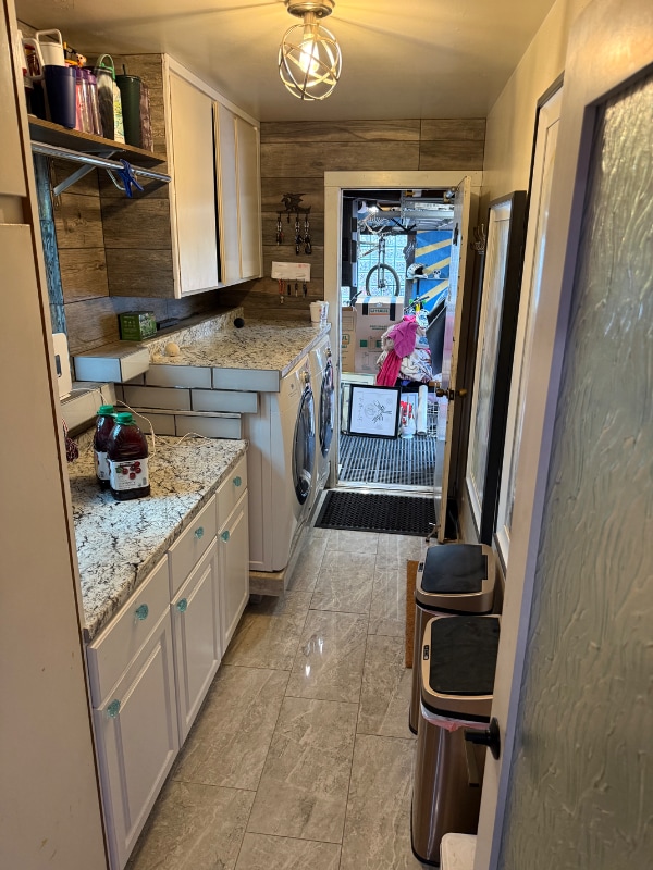 Building Photo - 2673 Sonoma Way