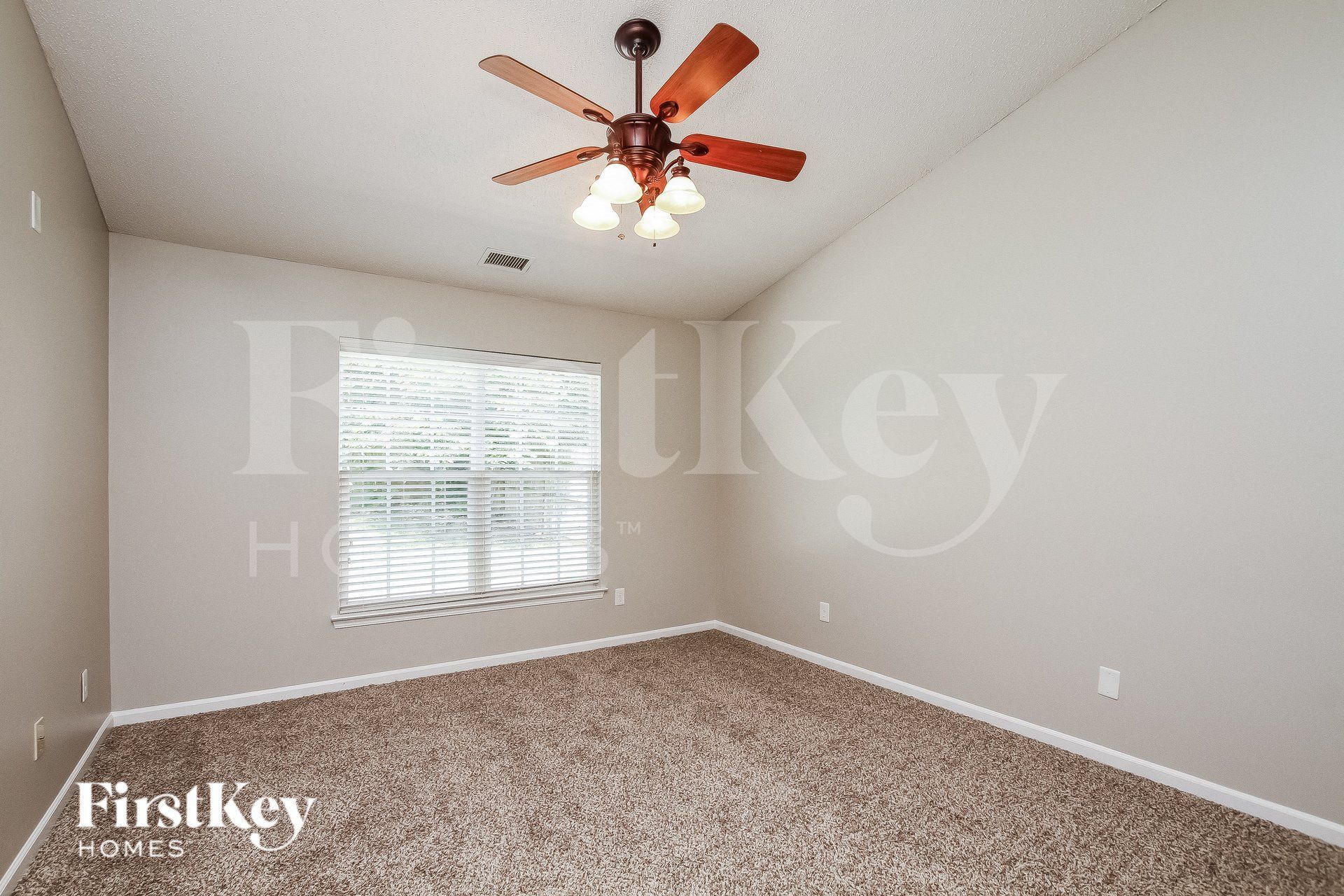 Building Photo - 115 Bosburg Dr