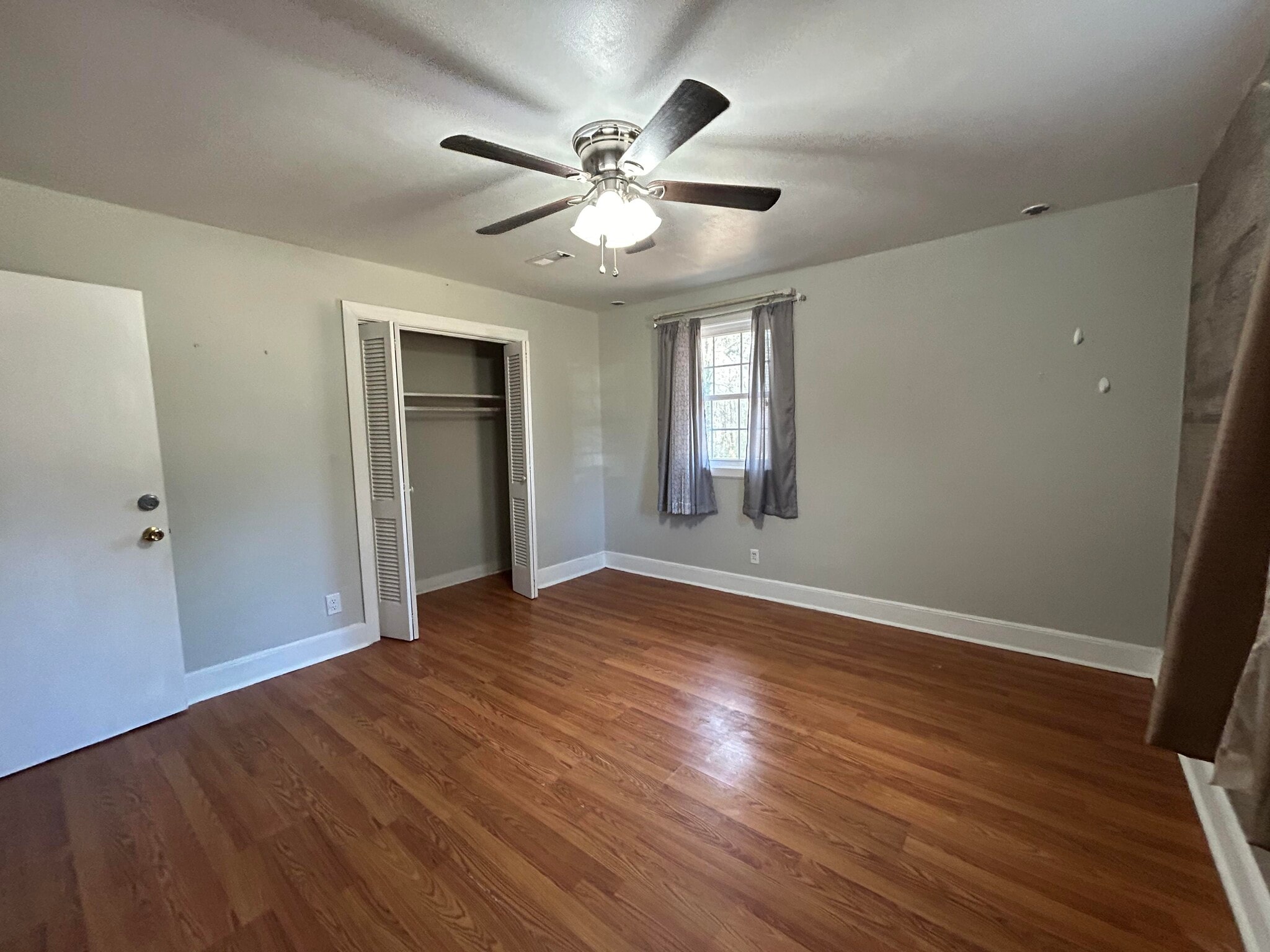 Building Photo - 2629 Speas Rd