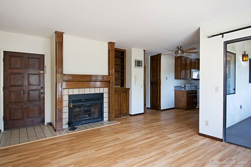 Building Photo - 2BD/2BA CONDO SPACIOUS AND CONVENIENTLY LOCATED NEAR NORMAL HEIGHTS! ONLY $2,895/mo