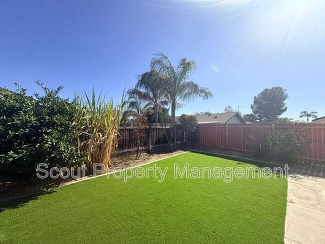 Building Photo - 31107 Camino Verde