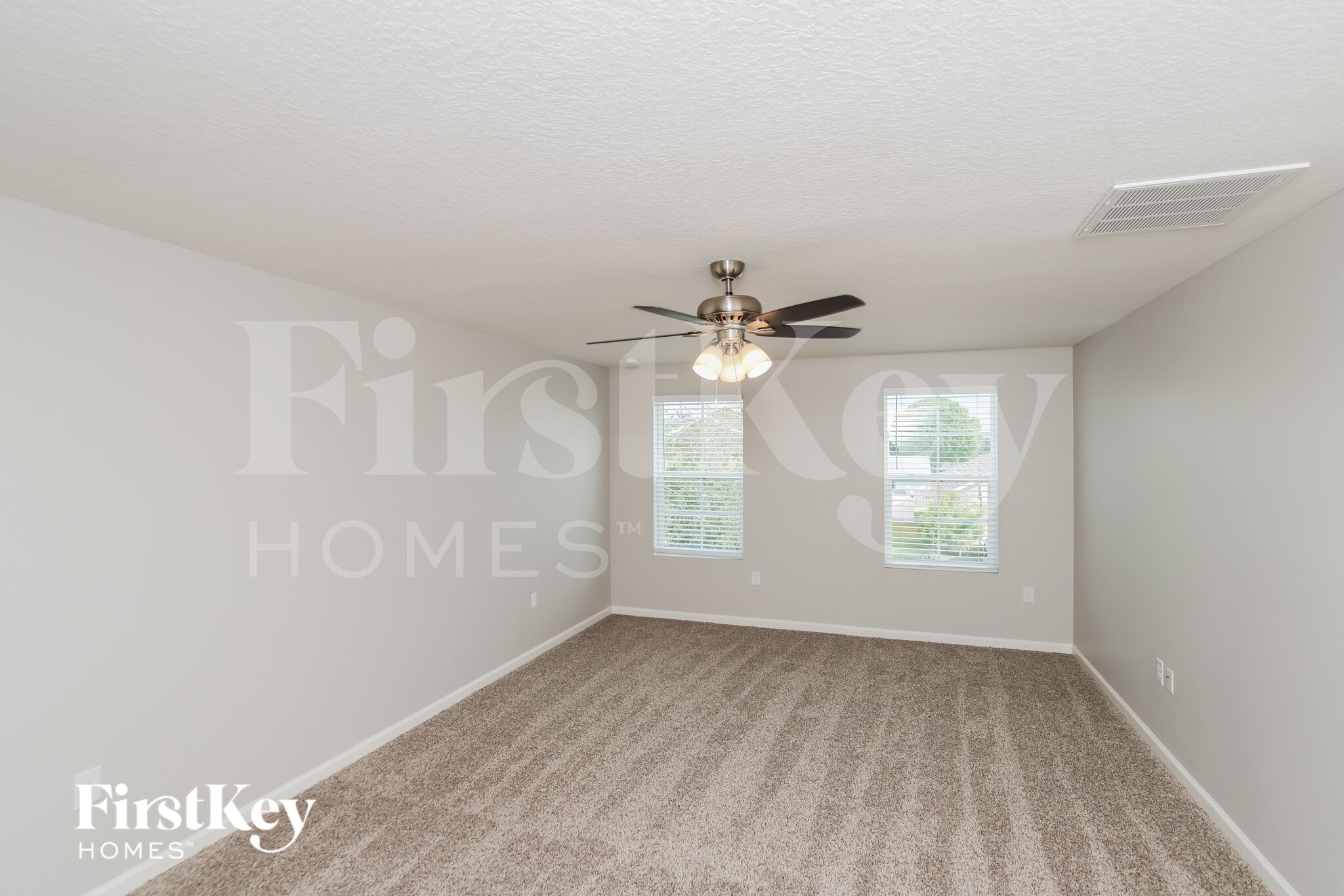 Building Photo - 1992 Elkins Point