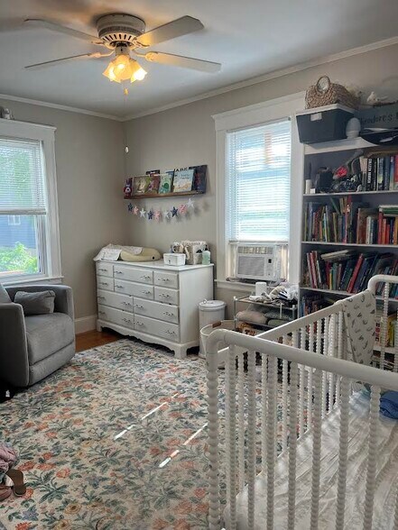 Building Photo - 97 Bailey Rd