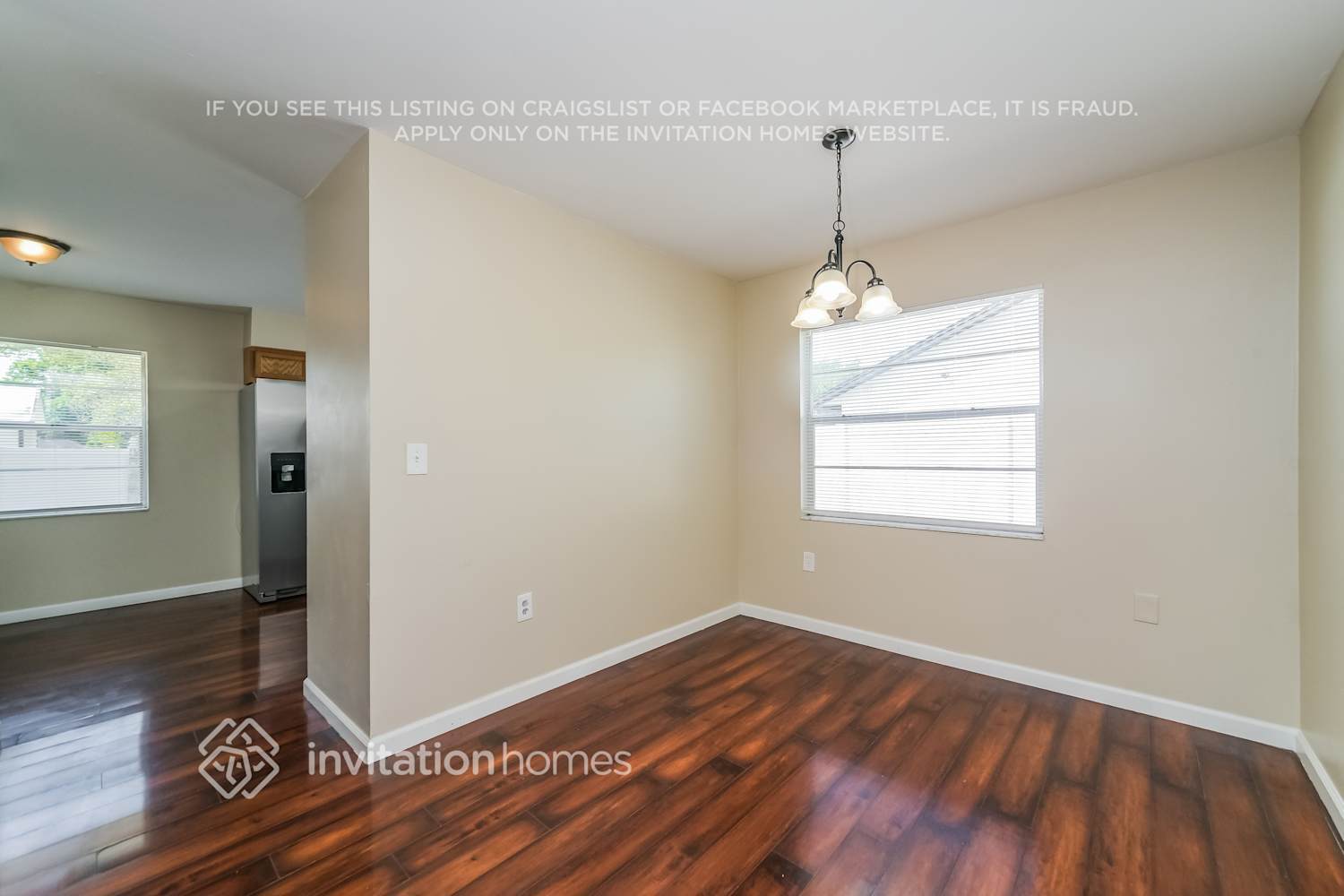 Building Photo - 341 Santiago Ct