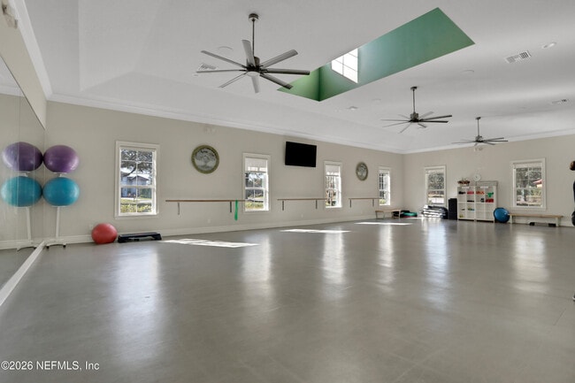 Building Photo - 965 Registry Blvd