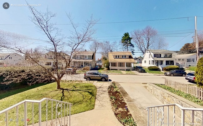 Building Photo - 26 Calam Ave