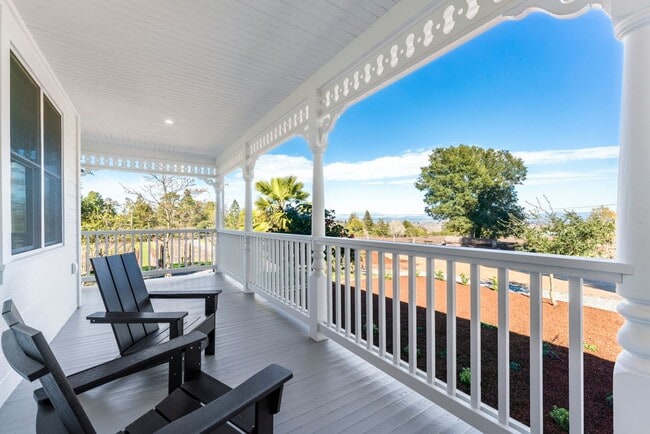 Building Photo - 3485 Frei Rd