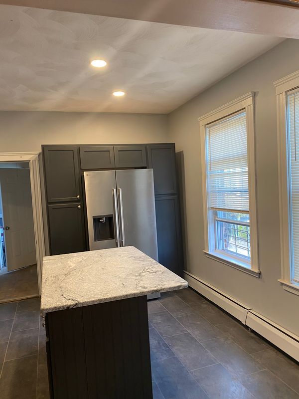 Building Photo - 39 Pasadena Rd