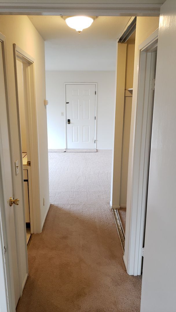 Building Photo - 5125 Panama Ave