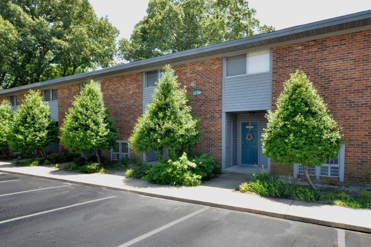 Amora East 1100 Marlborough Rd Fayetteville NC 28304 Apartment Finder