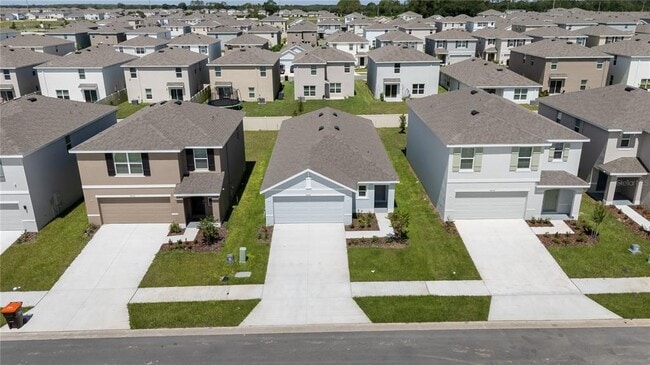 Building Photo - 8666 SW 44th Terrace