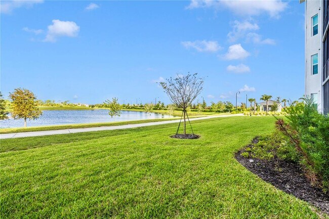 Building Photo - 17655 Opal Sand Dr