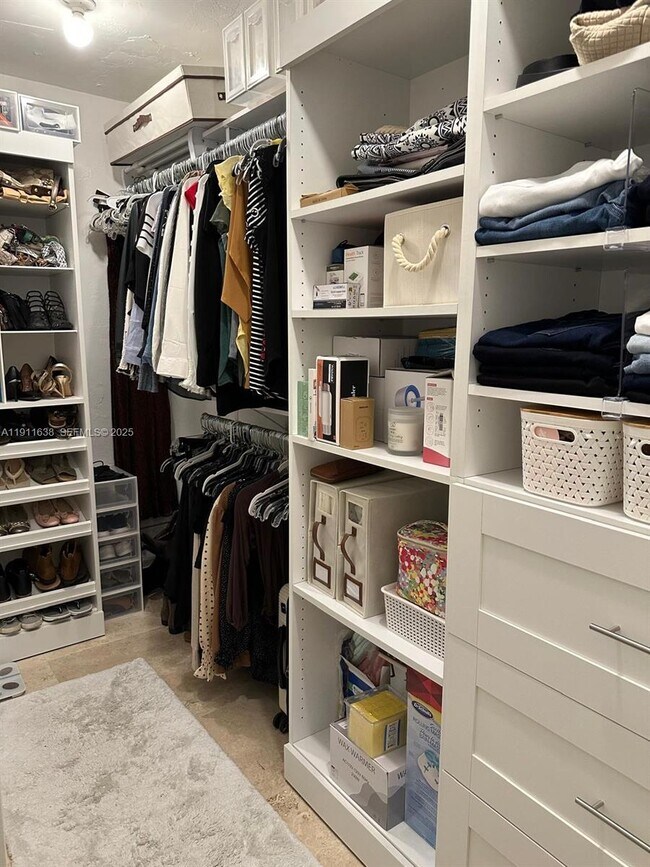 Building Photo - 10563 NW 4th St