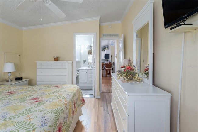 Building Photo - 8402 Princess Ct
