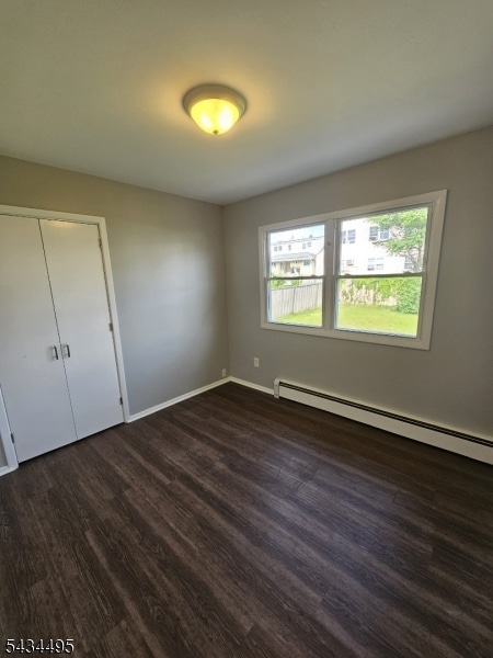 Building Photo - 15 Dell Glen Ave