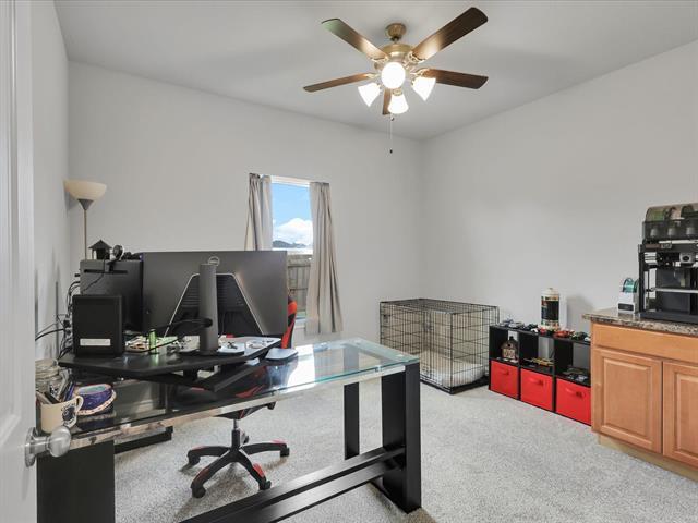 Building Photo - 308 Hoover Dr
