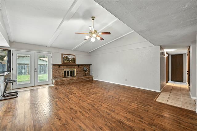 Building Photo - 4317 Campion Ln