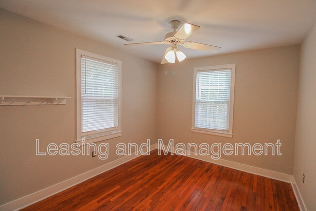 Building Photo - 679 Savannah Hwy