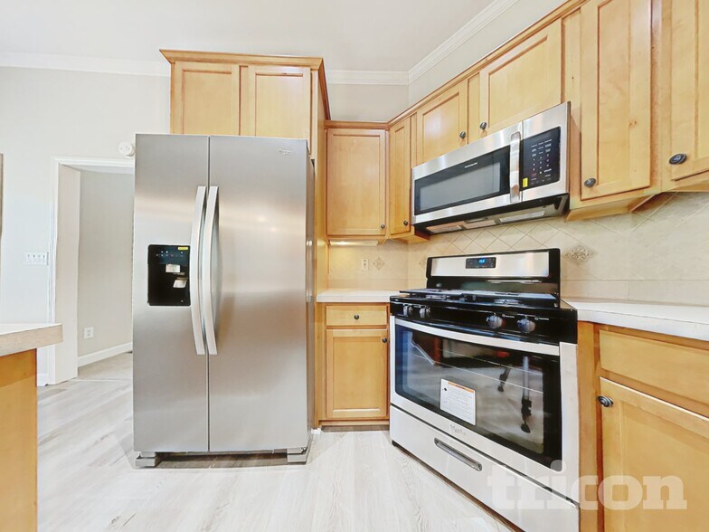 Building Photo - 115 Michael Ct