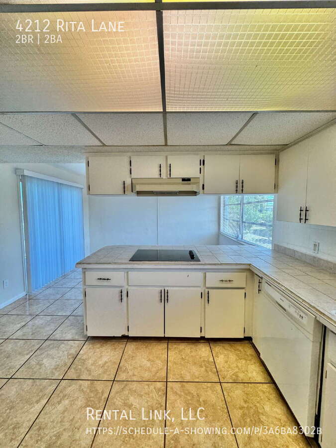 Building Photo - 4212 Rita Ln