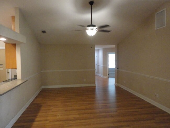 Building Photo - 25303 SW 15th Ave