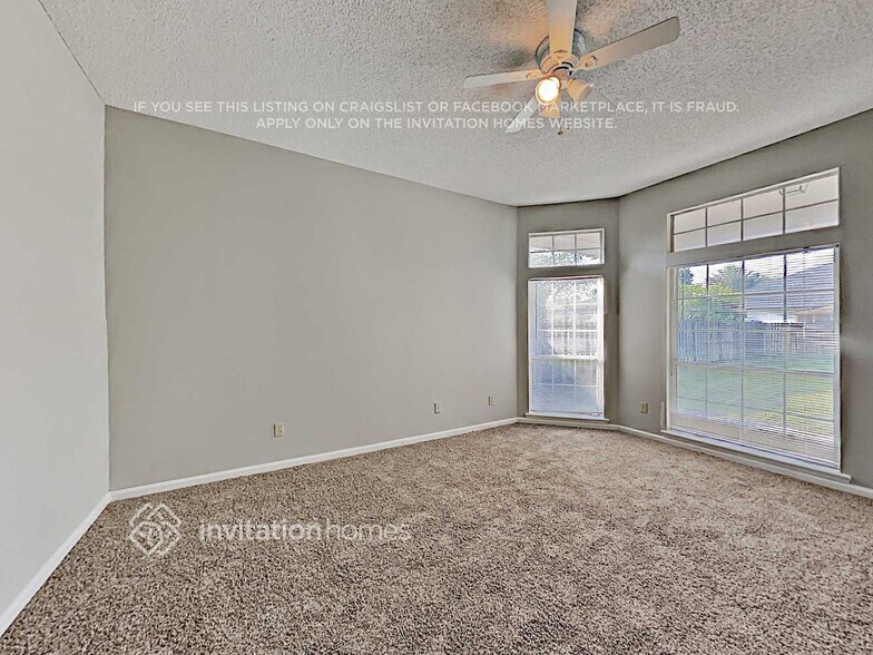 Building Photo - 5372 Downington Dr