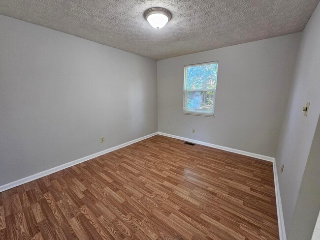 Building Photo - 5316 Predmore Pl