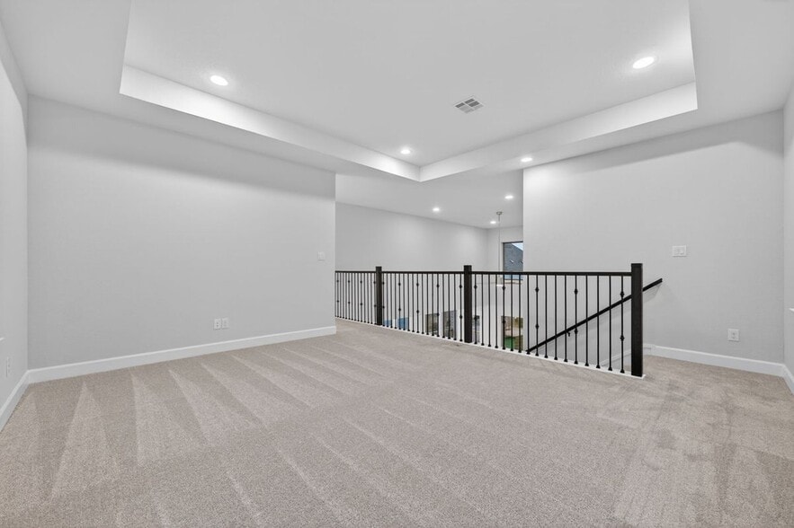 Building Photo - 145 Merry Calf Ln