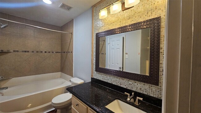 Building Photo - 21031 Stoney Haven Dr
