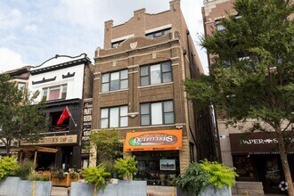 Building Photo - Derrig Southport, LLC.