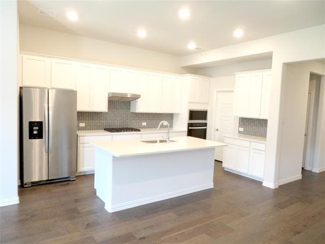 Building Photo - 5404 Locke Dr
