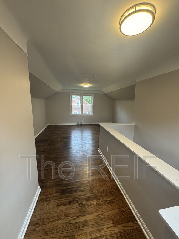Building Photo - 11741 Penrod St