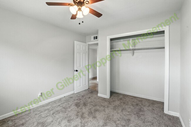 Building Photo - Charming Ranch-Style Home on a Corner Lot ...