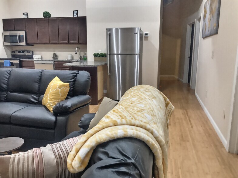 Building Photo - 41 Chenango