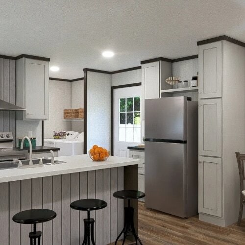 Building Photo - 202 Oakleigh Dr