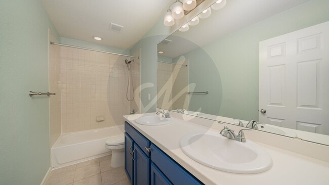 Building Photo - Stunning Home in Banning Lewis Ranch