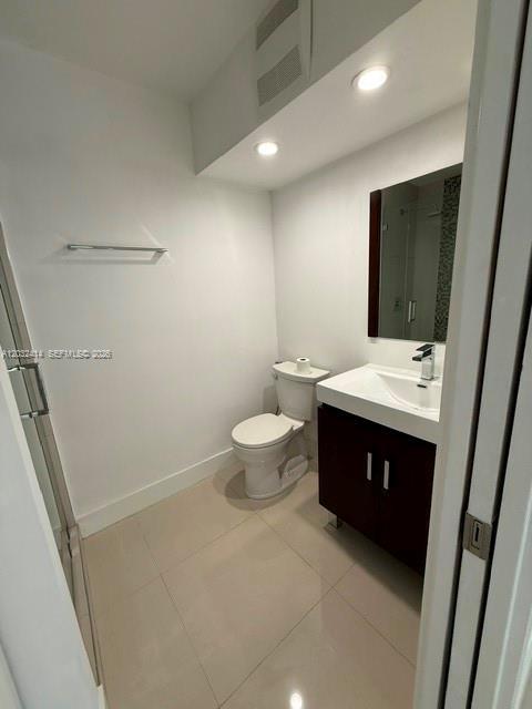 Building Photo - 11543 SW 109th Rd