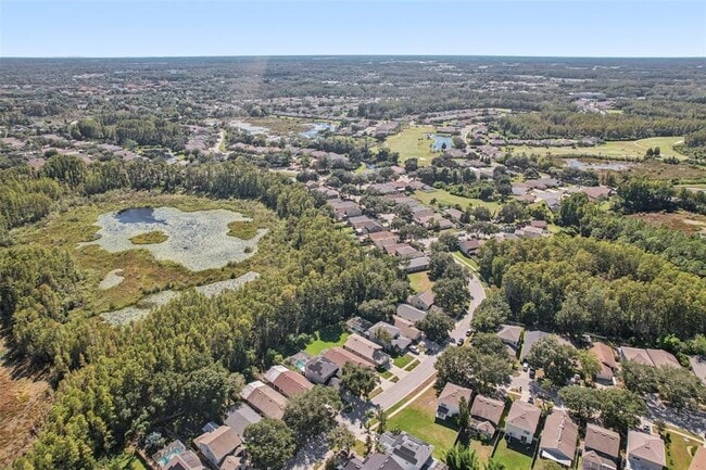 Building Photo - 7842 Citrus Blossom Dr